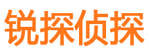 黄州外遇出轨调查取证